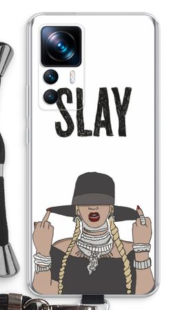 Slay All Day