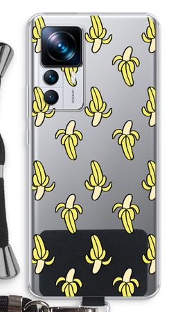 Bananas