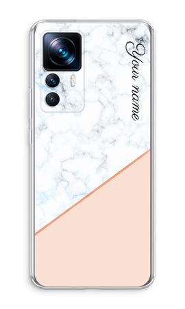 Marble in style