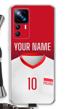 Poland - Football