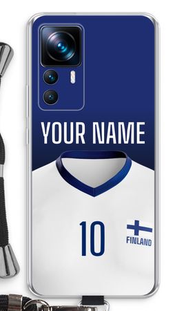 Finland - Football