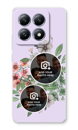 Erinnerungen schaffen N°5