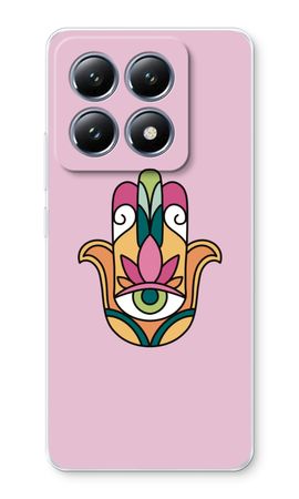 Hamsa