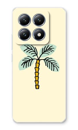 Palmtreee