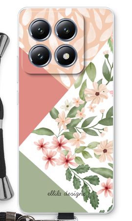 Sweet heaven geometrics