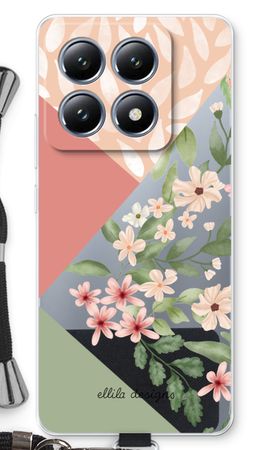 Sweet heaven geometrics