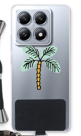 Palmtreee