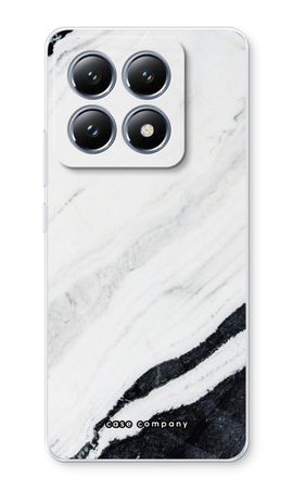 Elegant Marble
