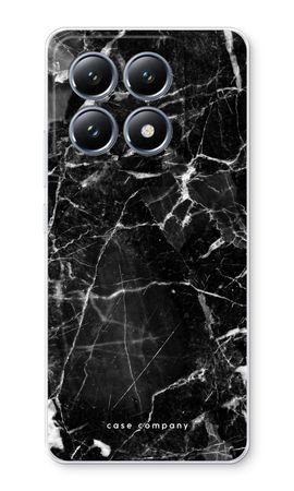 Black Marble 2