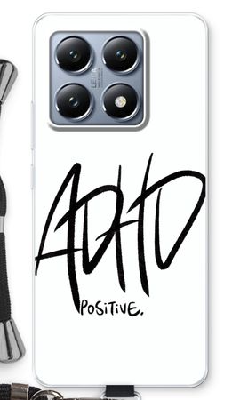 ADHD