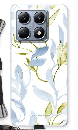 Flora