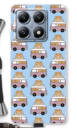 Van