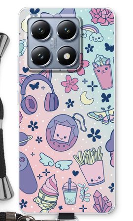 Cute Kawaii