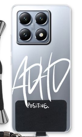 ADHD