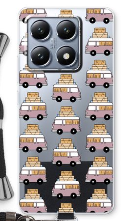 Van