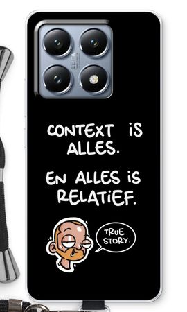 Context