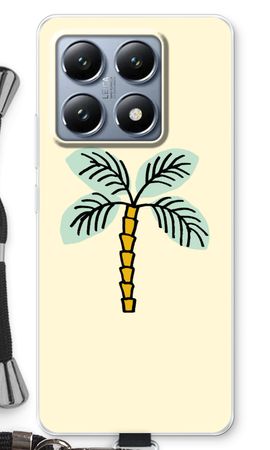 Palmtreee