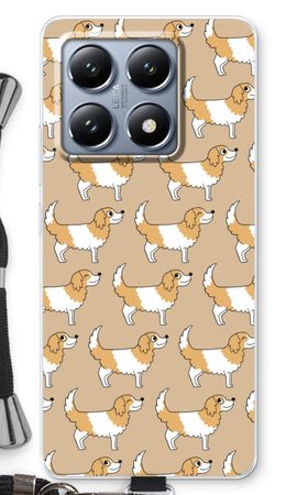 Doggy
