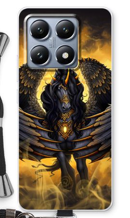 Pegasus