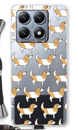 Doggy