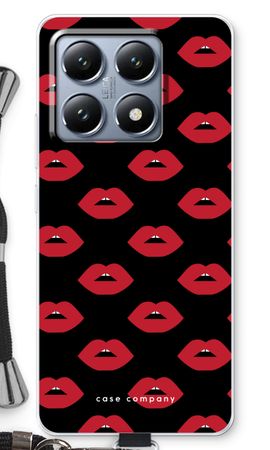 Lips