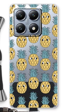 Ananas