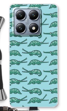 Kroko