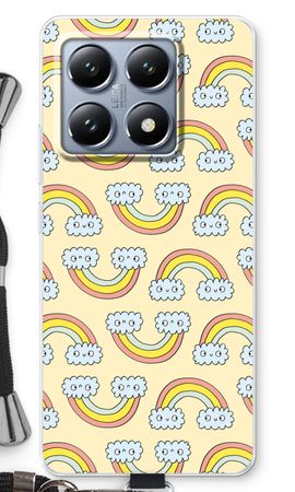 Regenboog