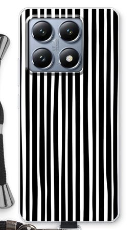 Stripes