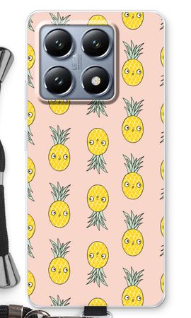 Ananas