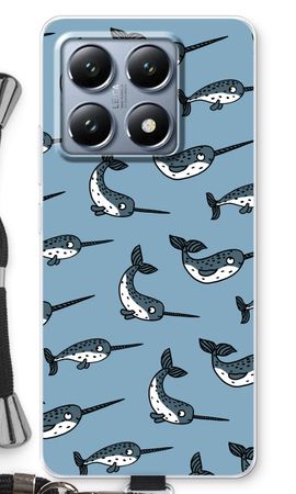 Narwhal