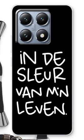 De Sleur