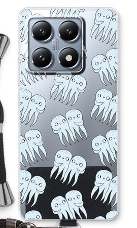 Octopussen
