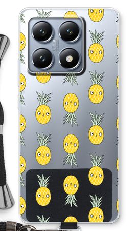Ananas