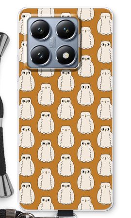 Owls