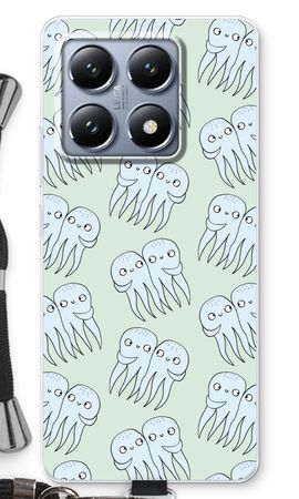 Octopussen