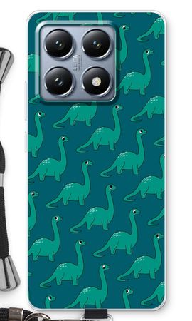 Diplodocus