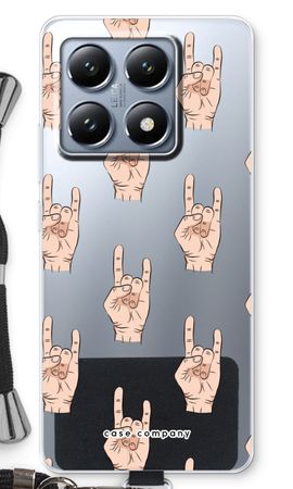 Rock