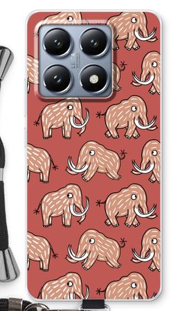Mammoth