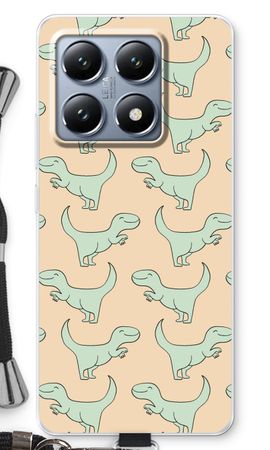 Dinos