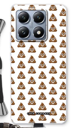Poop emoji