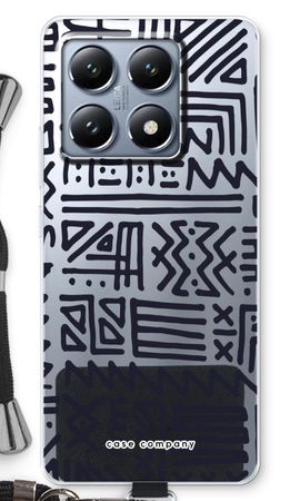Marrakech print