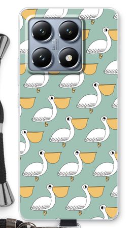 Pelican
