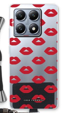 Lips
