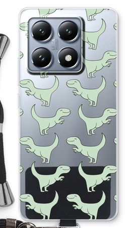 Dinos
