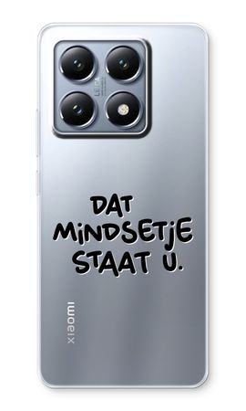Mindsetje