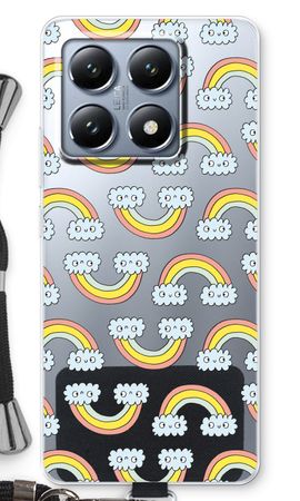 Regenboog