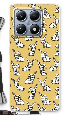 hare