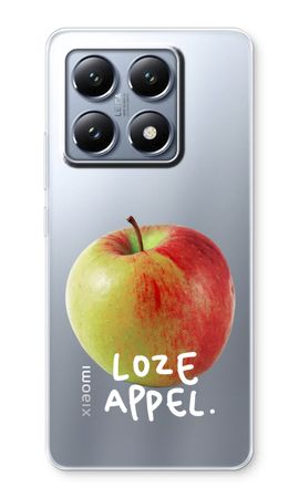Loze appel