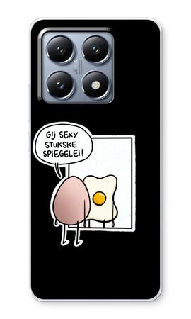 Spiegelei